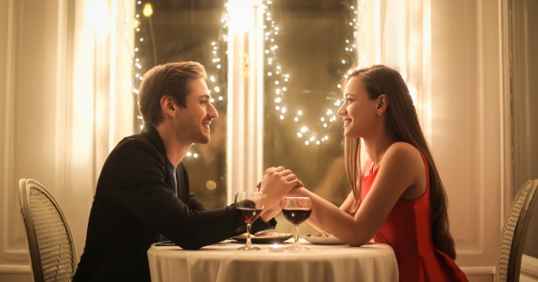 A NAV is megtartja idén a Valentin-napot