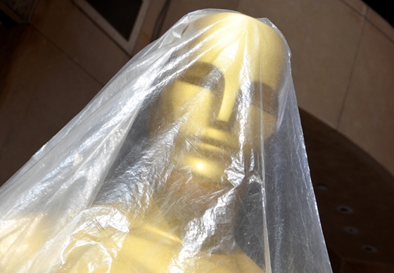 Hollywood gazdaságát veszélyezteti a forgatókönyvírók sztrájkja