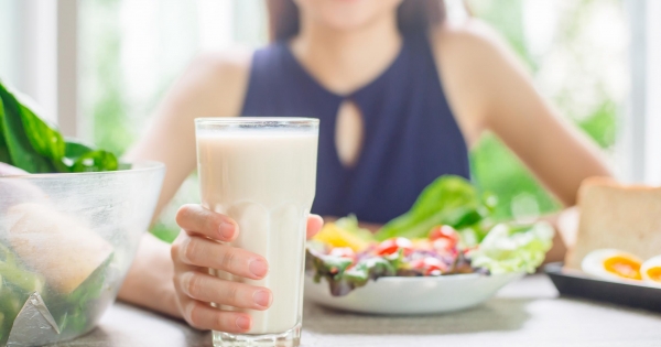 Január 2-tól olcsóbban lehet tejet venni