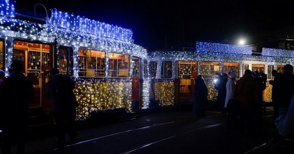 Munkaszüneti napon dolgozik? Ilyen díjazásra számíthat