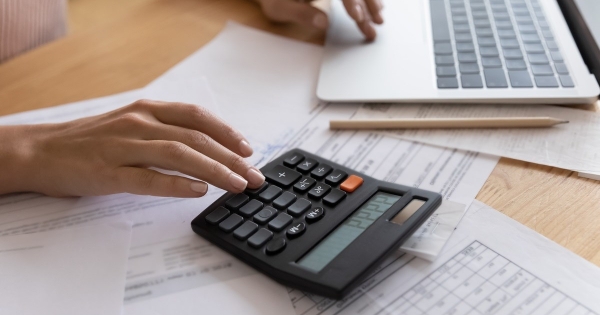 Mikor aktiválható – és mikor nem? Kockázatok és határesetek az immateriális javaknál