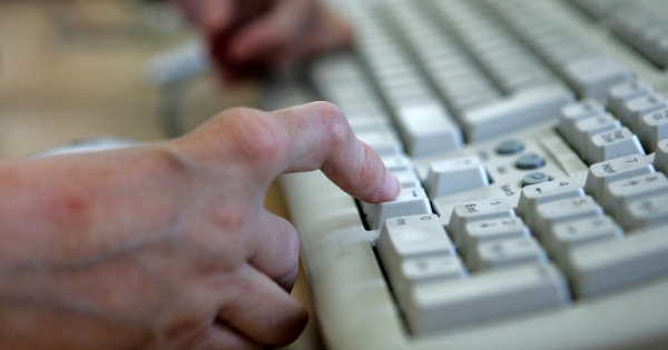 Csaknem 20 százalékkal nőtt ez a munkaadói teher