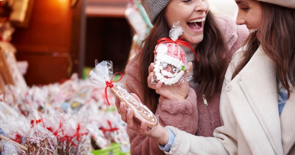 Ez a Nébih országos téli élelmiszerlánc-ellenőrzés első szakaszának eredménye