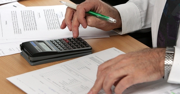 Egyéni vállalkozók adóelőlege: ezekkel a tételekkel kell számolni