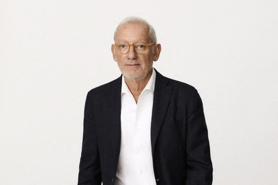 Lezuhant egy szikláról és meghalt a Mango üzletlánc alapítója, Isak Andic