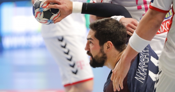 Megéri még az idén támogatni a kultúrát