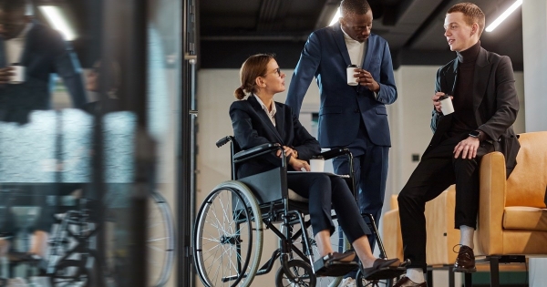 Munkáltatói kedvezmények rehabilitációs vagy rokkantsági ellátásban részesülők alkalmazásakor