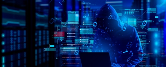 "39 másodperc telik el két hackertámadás között"