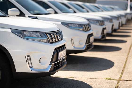 Kkv-s autóflotta-lízing: melyiket érdemes választani? Segítünk az eligazodásban