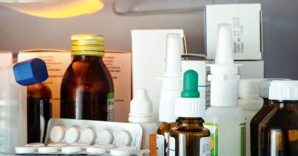 Árcsökkentésről döntöttek a gyógyszer-nagykereskedők, miután Nagy Mártonnal tárgyaltak