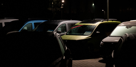 Luxus már az új autó, helyette a 1,5 milliónál olcsóbb használtat keresik a magyarok