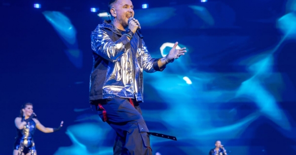 Megszünteti az együttműködést Majkával a One Magyarország