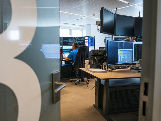 Az újabb magyar programozósuli bedőlése is mutatja, mekkorát romlottak az IT-piacon dolgozók kilátásai