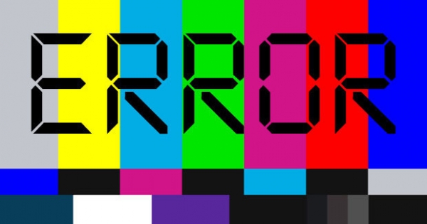 Tévedések és nem szabályozott kérdések a kisadózásban