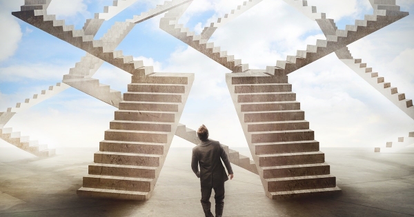 Ki kap magasabb kezdő nyugdíjat: aki a nyugellátást azonnal igénybe veszi, vagy aki dolgozik tovább?