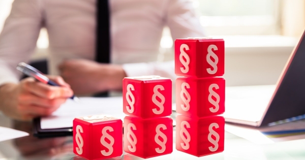 Az év végi adóváltozások érintették a jövedéki szabályozást is. Hogyan változik?