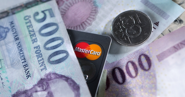 Ilyen még soha nem volt: 2020-ban csak adócsökkentés lesz, semmilyen adó nem emelkedik