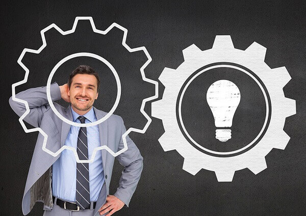 Tartós stagnálás a cégtrendben