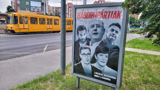 Polt Péter a NAV-hoz továbbította Vadai Ágnes levelét, amelyben a képviselő egy CÖF-ös cégről érdeklődött