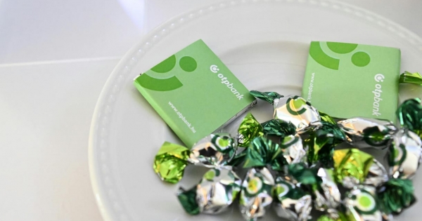 Ezt kell tudnia egy cégnek, ha be akar kerülni a profitrekorderek közé a HVG Top 500 rangsorában