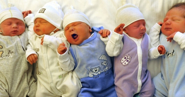 Gyermekvállalás határozott idejű munkaszerződéssel