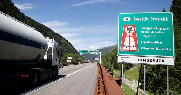 Ezekre érdemes figyelni a külföldi kiküldetés elszámolásánál