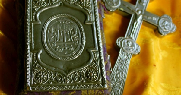 A Biblia gyakorolta a legnagyobb hatást a történelemre – 1. rész