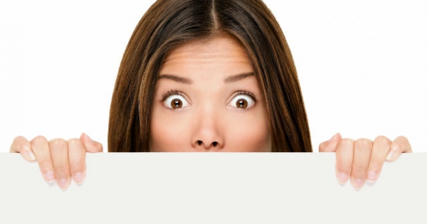 Meglepetés - januárban csomagot hoz a postás!