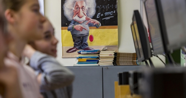 Iskolakezdési támogatás 2021