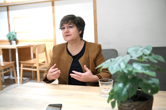 Nem vette észre egy I. kerületi cukrászda vezetője, hogy lejár a bérleti szerződése, most a Fidesz támadja a díjemelés miatt a polgármestert