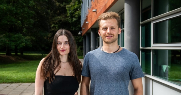 Romániában terjeszkedik a diákkedvezményeket kínáló magyar startup, a Diverzum