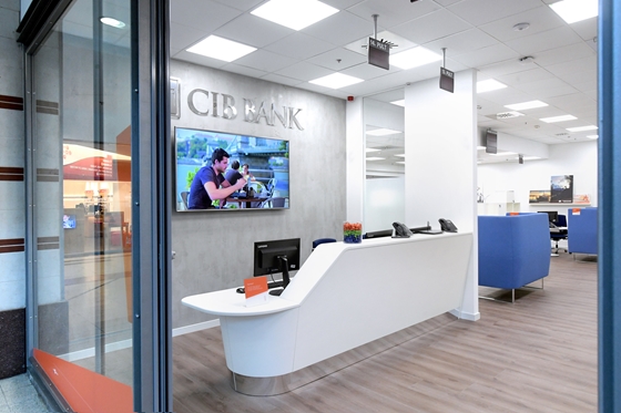 Megszűnik a CIB Internet Bank asztali alkalmazás