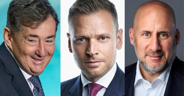 Válasz Online: 1100 milliárd forintnyi állami pénz került törvényellenesen a NER kedvenc magántőkealapjaiba