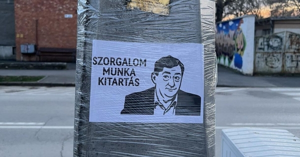 40 milliárd forintot bukott a MET azon, hogy kényszerből, áron alul adta el a Tigázt Mészáros Lőrincnek