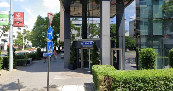 Amerikából vették meg az egyik legértékesebb magyar cég leányvállalatát, 164 milliárd forintot fizettek érte