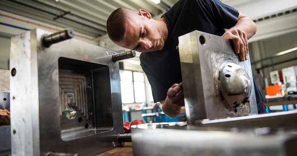 Munkabaleset utáni sérelemdíj: forintosítható-e a pszichés megrázkódtatás?