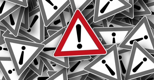 Adatvédelmi tisztviselők: összehangolt ellenőrzést tart az EDPB