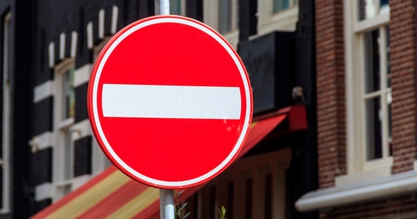 Céges munkagéppel kapcsolatos helyszíni bírság, ha munkáltatói mulasztás történt