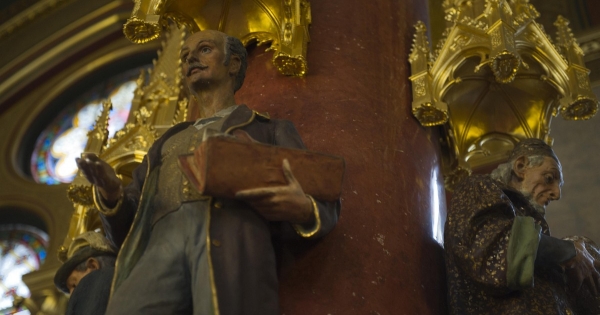 Új év, új adószabályok