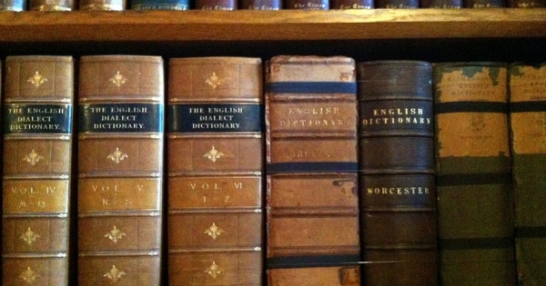 Tanulmányi szerződés vagy tanulószerződés? Nem mindegy