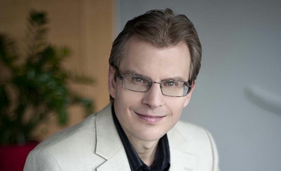 A Mol hulladékvezére elárulta, mikor jön a szemétáttörés