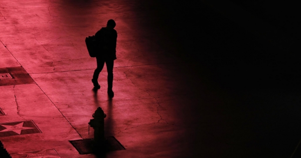 Kié lesz az egyéni tb-járulék csökkentése miatti többletpénz?