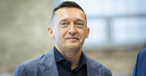 Rogán Antal feltalálótársának a nyerő szériája megállíthatatlan