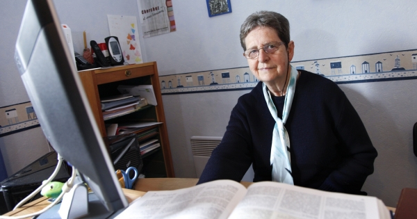 Munkavállalók védett korban – kérdések és válaszok