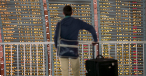 Szüneteltetés a vállalkozásnál – ezek a tb-vonzatok