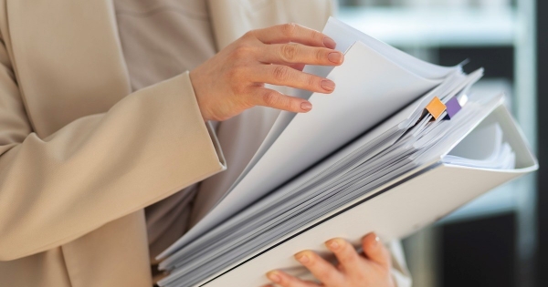 Már csak egy nap maradt a határidőig: november 20-áig kell bevallani és befizetni a globális minimumadó előlegét