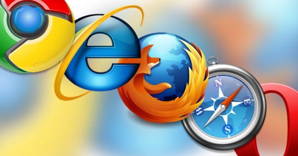 Orbitális büntetések jöhetnek a reklámadóban