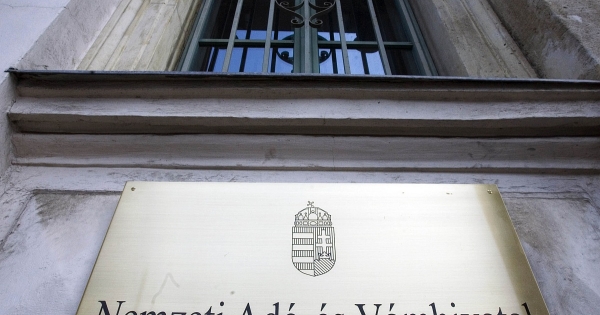 200 százalékos bírság: nem mindig sújthat vele az adóhatóság