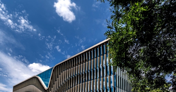 120 milliárdos osztalékról döntött a Richter, az MCC-vel tárgyalnak a halasztásról