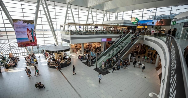 Pintér helyén Nyerges kerülhet nyeregbe a ferihegyi őrző-védő piacon is